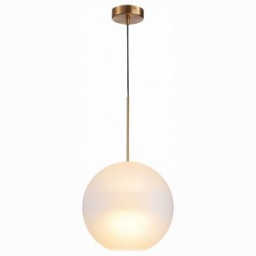Подвесной светильник ST-Luce Bopone SL1133.523.01 в Снежинске - snezhinsk.mebel24.online | фото 3