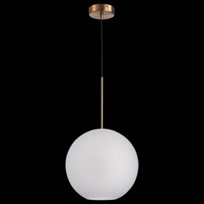Подвесной светильник ST-Luce Bopone SL1133.523.01 в Снежинске - snezhinsk.mebel24.online | фото 6