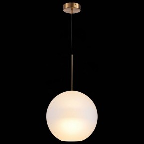 Подвесной светильник ST-Luce Bopone SL1133.523.01 в Снежинске - snezhinsk.mebel24.online | фото 7