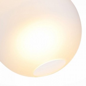 Подвесной светильник ST-Luce Bopone SL1133.523.01 в Снежинске - snezhinsk.mebel24.online | фото 8