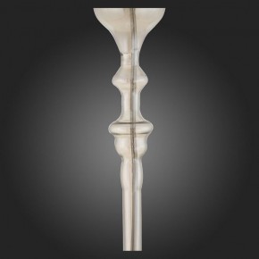 Подвесной светильник ST-Luce Brichere SL373.313.01 в Снежинске - snezhinsk.mebel24.online | фото 10