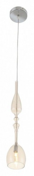 Подвесной светильник ST-Luce Brichere SL373.313.01 в Снежинске - snezhinsk.mebel24.online | фото 2