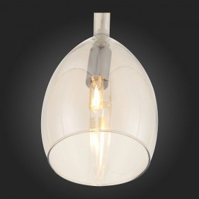 Подвесной светильник ST-Luce Brichere SL373.313.01 в Снежинске - snezhinsk.mebel24.online | фото 6