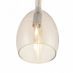 Подвесной светильник ST-Luce Brichere SL373.313.01 в Снежинске - snezhinsk.mebel24.online | фото 7