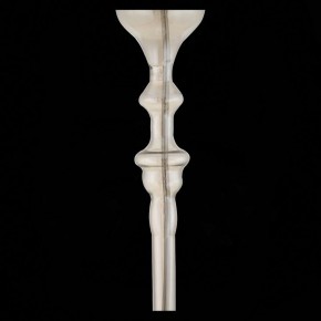 Подвесной светильник ST-Luce Brichere SL373.313.01 в Снежинске - snezhinsk.mebel24.online | фото 8