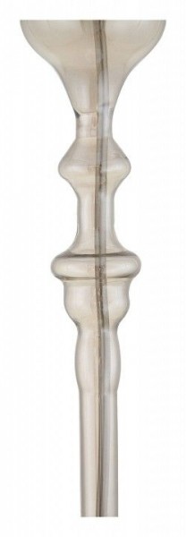 Подвесной светильник ST-Luce Brichere SL373.313.01 в Снежинске - snezhinsk.mebel24.online | фото 9