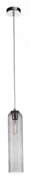 Подвесной светильник ST-Luce Callana SL1145.143.01 в Снежинске - snezhinsk.mebel24.online | фото 2