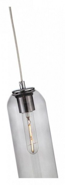 Подвесной светильник ST-Luce Callana SL1145.143.01 в Снежинске - snezhinsk.mebel24.online | фото 9