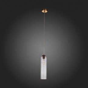 Подвесной светильник ST-Luce Callana SL1145.343.01 в Снежинске - snezhinsk.mebel24.online | фото 3