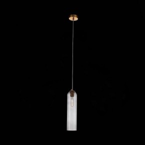 Подвесной светильник ST-Luce Callana SL1145.343.01 в Снежинске - snezhinsk.mebel24.online | фото 4