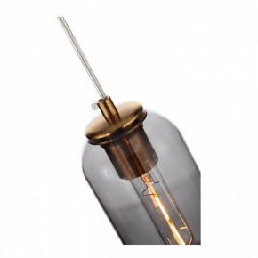 Подвесной светильник ST-Luce Callana SL1145.343.01 в Снежинске - snezhinsk.mebel24.online | фото 5