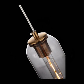 Подвесной светильник ST-Luce Callana SL1145.343.01 в Снежинске - snezhinsk.mebel24.online | фото 6