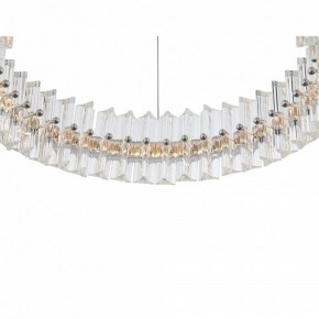 Подвесной светильник ST-Luce Cherio SL383.103.01 в Снежинске - snezhinsk.mebel24.online | фото 10
