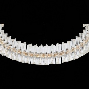 Подвесной светильник ST-Luce Cherio SL383.103.01 в Снежинске - snezhinsk.mebel24.online | фото 11