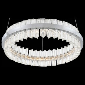 Подвесной светильник ST-Luce Cherio SL383.103.01 в Снежинске - snezhinsk.mebel24.online | фото 4
