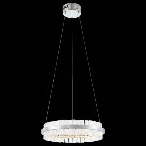 Подвесной светильник ST-Luce Cherio SL383.103.01 в Снежинске - snezhinsk.mebel24.online | фото 6