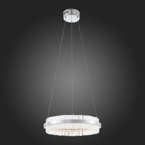 Подвесной светильник ST-Luce Cherio SL383.103.01 в Снежинске - snezhinsk.mebel24.online | фото 7