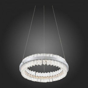 Подвесной светильник ST-Luce Cherio SL383.103.01 в Снежинске - snezhinsk.mebel24.online | фото 9