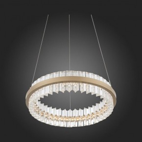 Подвесной светильник ST-Luce Cherio SL383.203.01 в Снежинске - snezhinsk.mebel24.online | фото 10