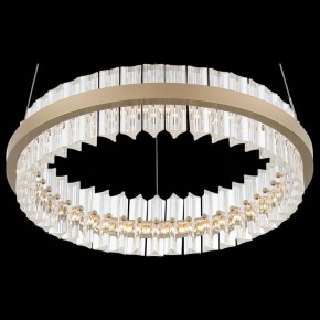 Подвесной светильник ST-Luce Cherio SL383.203.01 в Снежинске - snezhinsk.mebel24.online | фото 5