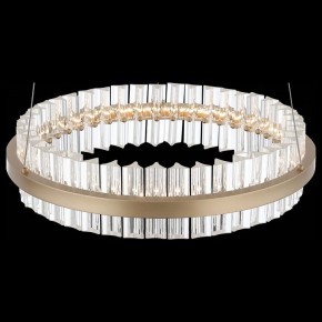 Подвесной светильник ST-Luce Cherio SL383.203.01 в Снежинске - snezhinsk.mebel24.online | фото 6