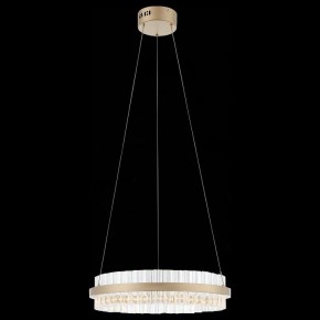 Подвесной светильник ST-Luce Cherio SL383.203.01 в Снежинске - snezhinsk.mebel24.online | фото 9
