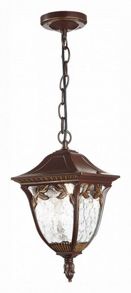 Подвесной светильник ST-Luce Chiani SL083.703.01 в Снежинске - snezhinsk.mebel24.online | фото 3
