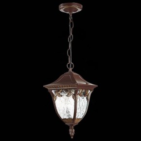 Подвесной светильник ST-Luce Chiani SL083.703.01 в Снежинске - snezhinsk.mebel24.online | фото 4