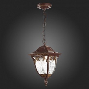 Подвесной светильник ST-Luce Chiani SL083.703.01 в Снежинске - snezhinsk.mebel24.online | фото 6