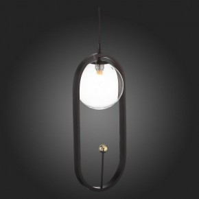 Подвесной светильник ST-Luce Circono SL1201.403.01 в Снежинске - snezhinsk.mebel24.online | фото 6
