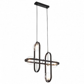Подвесной светильник ST-Luce Circono SL1201.403.04 в Снежинске - snezhinsk.mebel24.online | фото 2