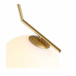 Подвесной светильник ST-Luce Codda SL1148.303.01 в Снежинске - snezhinsk.mebel24.online | фото 8