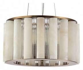 Подвесной светильник ST-Luce Delight SL1516.303.06 в Снежинске - snezhinsk.mebel24.online | фото