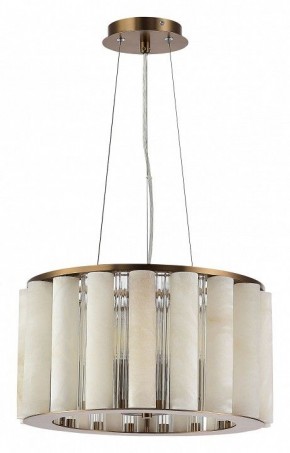 Подвесной светильник ST-Luce Delight SL1516.303.06 в Снежинске - snezhinsk.mebel24.online | фото 2