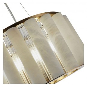 Подвесной светильник ST-Luce Delight SL1516.303.06 в Снежинске - snezhinsk.mebel24.online | фото 5