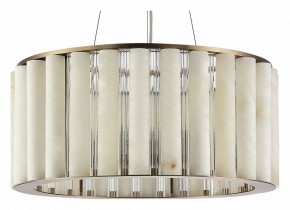 Подвесной светильник ST-Luce Delight SL1516.303.08 в Снежинске - snezhinsk.mebel24.online | фото
