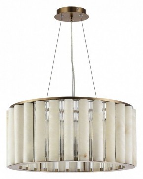 Подвесной светильник ST-Luce Delight SL1516.303.08 в Снежинске - snezhinsk.mebel24.online | фото 2