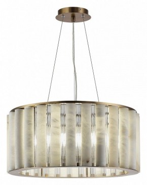 Подвесной светильник ST-Luce Delight SL1516.303.08 в Снежинске - snezhinsk.mebel24.online | фото 3