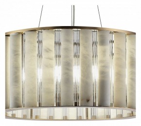 Подвесной светильник ST-Luce Delight SL1516.303.08 в Снежинске - snezhinsk.mebel24.online | фото 5