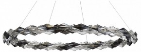 Подвесной светильник ST-Luce Diamanta SL6009.113.01 в Снежинске - snezhinsk.mebel24.online | фото
