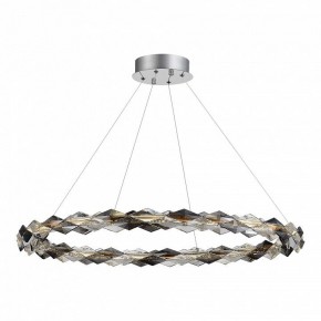 Подвесной светильник ST-Luce Diamanta SL6009.113.01 в Снежинске - snezhinsk.mebel24.online | фото 2