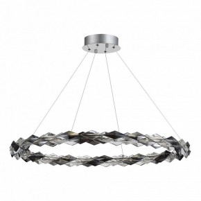 Подвесной светильник ST-Luce Diamanta SL6009.113.01 в Снежинске - snezhinsk.mebel24.online | фото 3