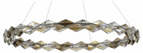 Подвесной светильник ST-Luce Diamanta SL6009.213.01 в Снежинске - snezhinsk.mebel24.online | фото