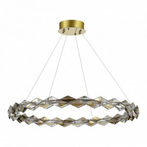 Подвесной светильник ST-Luce Diamanta SL6009.213.01 в Снежинске - snezhinsk.mebel24.online | фото 3