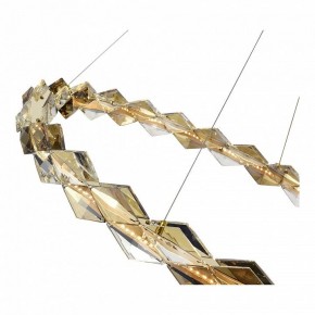 Подвесной светильник ST-Luce Diamanta SL6009.213.01 в Снежинске - snezhinsk.mebel24.online | фото 4