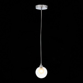 Подвесной светильник ST-Luce Dualita SL431.113.01 в Снежинске - snezhinsk.mebel24.online | фото 2