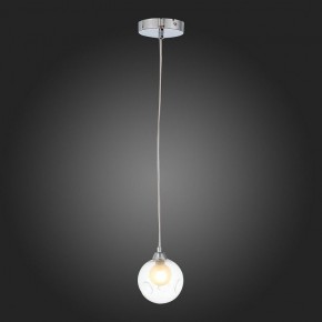 Подвесной светильник ST-Luce Dualita SL431.113.01 в Снежинске - snezhinsk.mebel24.online | фото 3