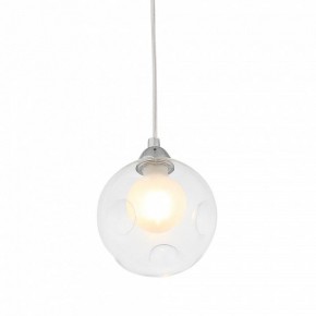 Подвесной светильник ST-Luce Dualita SL431.113.01 в Снежинске - snezhinsk.mebel24.online | фото 4