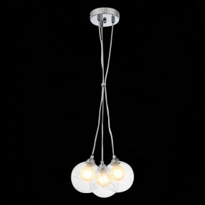 Подвесной светильник ST-Luce Dualita SL431.113.03 в Снежинске - snezhinsk.mebel24.online | фото 3