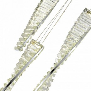 Подвесной светильник ST-Luce Elica SL6205.103.05 в Снежинске - snezhinsk.mebel24.online | фото 3